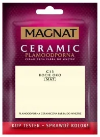 magnat-tester-magnat-ceramic-farba-c13-kocie-oko-30ml