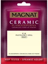 magnat-tester-magnat-ceramic-c14-pastelowy-opal-30ml