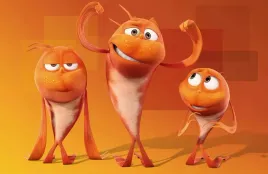 fototapeta-dla-dzieci-lorax-200x130-flizelina