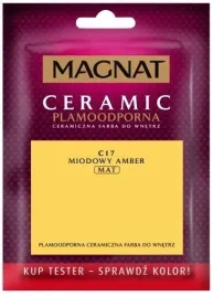 magnat-tester-magnat-ceramic-c17-miodowy-amber-30ml
