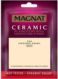 magnat-tester-magnat-ceramic-c24-gwiezdny-kwarc-30ml