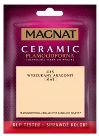 magnat-tester-magnat-ceramic-c25-wyszukany-aragonit-30ml