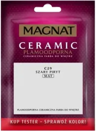 magnat-tester-magnat-ceramic-c29-szary-piryt-30ml