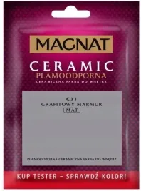 magnat-tester-magnat-ceramic-c31-grafitowy-marmur-30ml