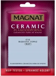 magnat-tester-magnat-ceramic-c32-blekitny-topaz-30ml