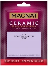 magnat-tester-magnat-ceramic-c36-fiolkowy-ametyst-30ml