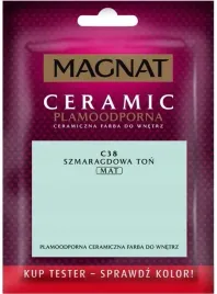 magnat-tester-magnat-ceramic-c38-szmaragdowa-ton-30ml