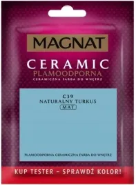 magnat-tester-magnat-ceramic-c39-naturalny-turkus-30ml