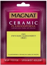 magnat-tester-magnat-ceramic-c43-zwycieski-aleksandryt