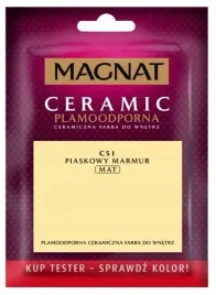 magnat-tester-magnat-ceramic-c51-piaskowy-marmur-30ml