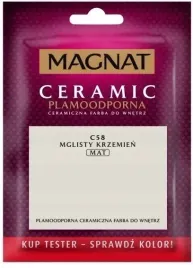 magnat-tester-magnat-ceramic-c58-mglisty-krzemien-30ml
