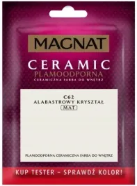 magnat-tester-magnat-ceramic-c62-alabastrowy-krysztal