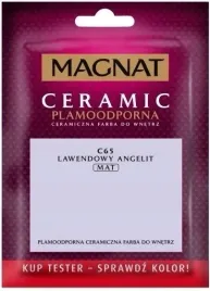 magnat-tester-magnat-ceramic-c65-lawendowy-angelit-30ml