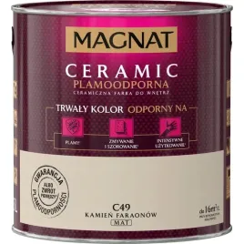 magnat-farba-magnat-ceramic-c49-kamien-faraonow-25l