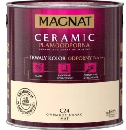 magnat-farba-magnat-ceramic-c24-gwiezdny-kwarc-25l