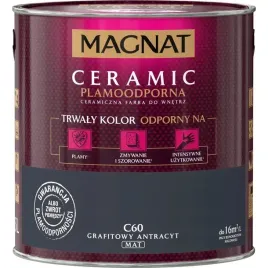 magnat-farba-magnat-ceramic-c60-grafitowy-antracyt-25l