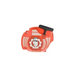 rozrusznik-husqvarna-445-450-starter-szarpak-445e