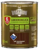 vidaron-lakierobejca-palisander-indyjski-l09-075l