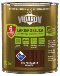 vidaron-lakierobejca-palisander-indyjski-l09-075l