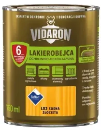 vidaron-lakierobejca-sosna-zlocista-l02-075l