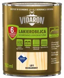 vidaron-lakierobejca-bezbarwny-l01-075l
