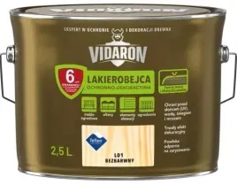 vidaron-lakierobejca-do-drewna-bezbarwny-l01-25l