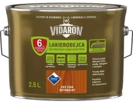 vidaron-lakierobejca-teak-naturalny-l05-25l