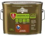 vidaron-lakierobejca-mahon-amerykanski-l06-25l