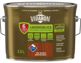 vidaron-lakierobejca-mahon-amerykanski-l06-25l