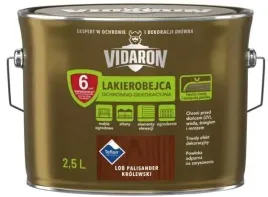 vidaron-lakierobejca-palisander-krolewski-25l