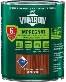 vidaron-impregnat-palisander-krolewski-v08-07l