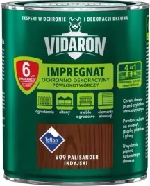 vidaron-impregnat-palisander-indyjski-v09-07l