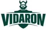 vidaron-impregnat-palisander-indyjski-v09-07l-stan-nowy