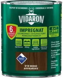 vidaron-impregnat-wenge-afrykanskie-v10-07l