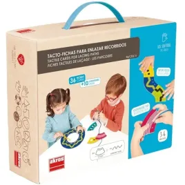 przewlekanie-sciezki-sensoryczne-akros