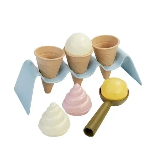 zestaw-do-lodow-dantoy-plec-chlopcy-dziewczynki