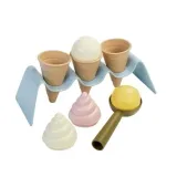 zestaw-do-lodow-dantoy-plec-chlopcy-dziewczynki