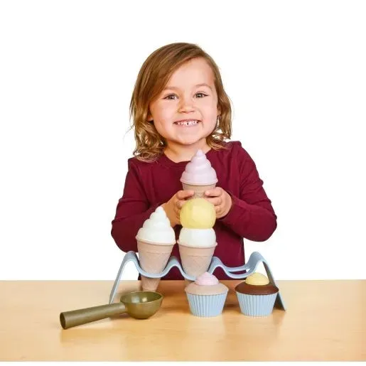 zestaw-do-lodow-dantoy-wiek-dziecka-2-lata