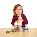 zestaw-do-lodow-dantoy-wiek-dziecka-2-lata