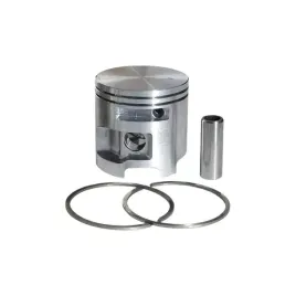 tlok-kompletny-husqvarna-575-575-xp-51mm