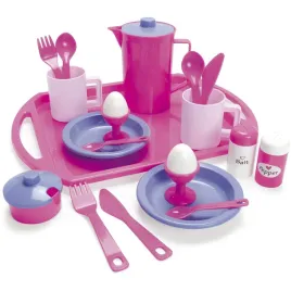 zestaw-sniadaniowy-z-taca-my-little-princess-dantoy