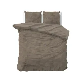 200x220-velvet-uni-braz-kpl-poscieli