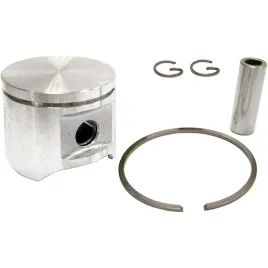 tlok-kompletny-husqvarna-45-245r-aip-42mm