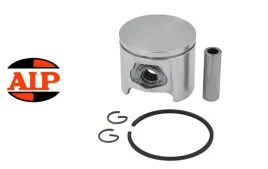 tlok-kompletny-husqvarna-350-aip-44mm