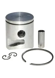 tlok-kompletny-husqvarna-235-aip