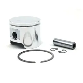 tlok-kompletny-husqvarna-353-aip