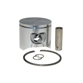 tlok-husqvarna-357-357xp-359-359xp-sr-460mm-meteor-made-in-italy