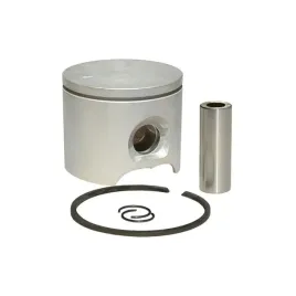 tlok-kompletny-husqvarna-51-aip-45mm