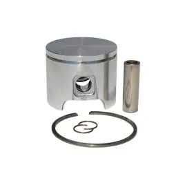 tlok-kompletny-husqvarna-55-aip-46mm