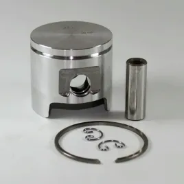 tlok-kompletny-husqvarna-359-aip-47mm